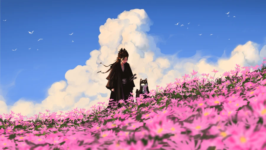 中国加盟创业,靠谱吗?前景如何?