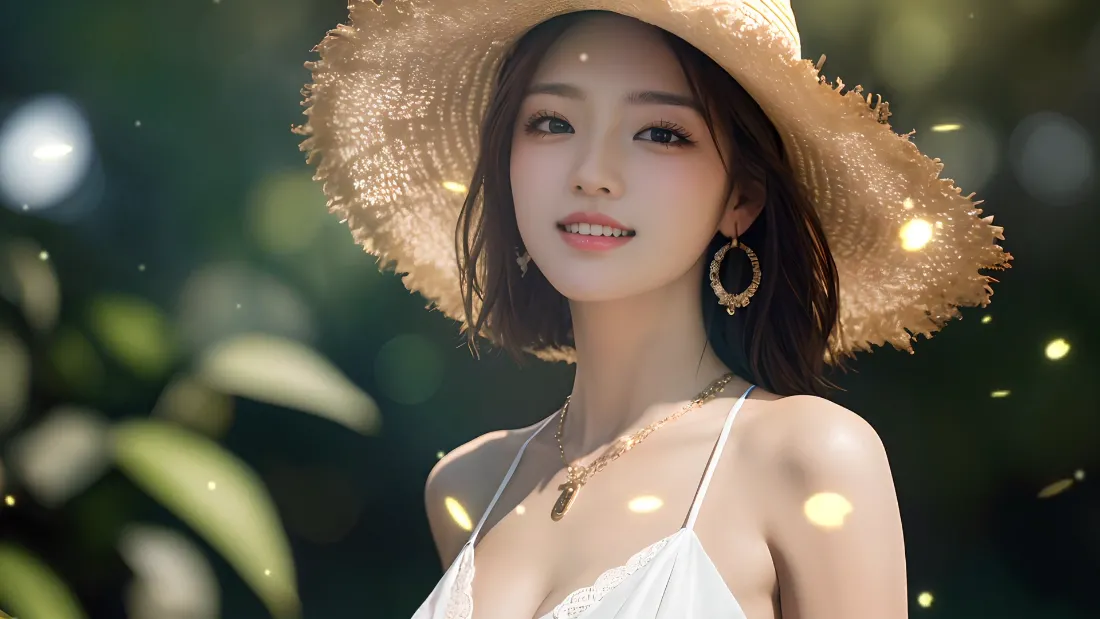 欧美一曲二曲三曲，尺度究竟多大？内容真的如此精彩？
