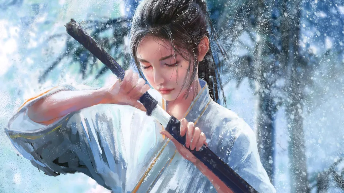 一天200元的临时工，是真的吗？哪里可以找到日结的临时工？
